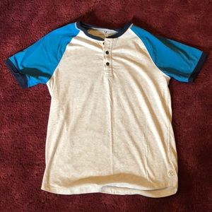 American eagle flex  nwot  size med